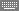 input tool